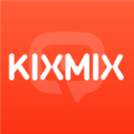kixmix看电影2022手机版
