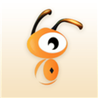 蚂蚁影视app2022