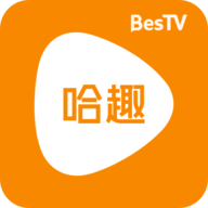 BesTV哈趣影视app最新版