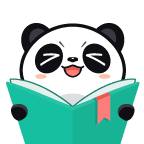 熊猫看书2022手机版