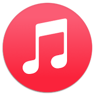 Apple Music2023官方版
