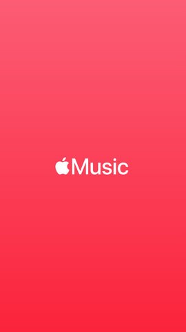 Apple Music2023官方版