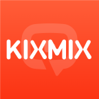 KIXMIX电影2022手机版