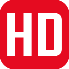 HDMOLI2022免费影视安卓版