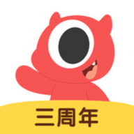 小小优趣app官方版