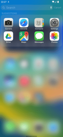 iphone14模拟器app安卓版