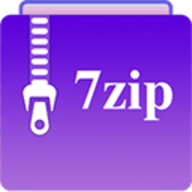 7zip解压缩软件app安卓版