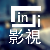 LinLi TV最新版