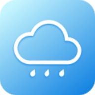 知雨天气app官方版
