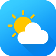 天气预报app最新安卓版