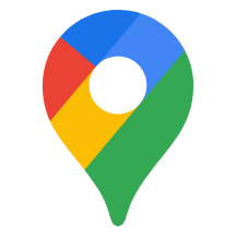 Google地图app最新版