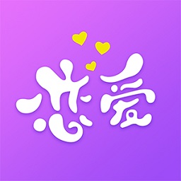 红豆佳缘app最新手机版