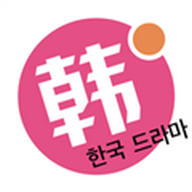 韩剧星球app2022新版