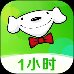 京东到家app最新版