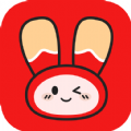 淘小兔app最新手机版