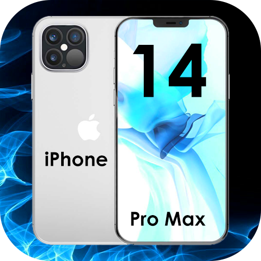 iPhone 14 Pro Max模拟器最新安卓版