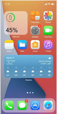 iPhone 14 Pro Max模拟器最新安卓版