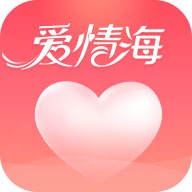 爱情海交友app安卓版