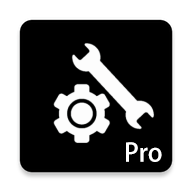 PUBG Tool Pro2022最新手机版