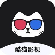酷猫影视大全app解锁版