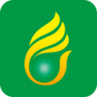 上海燃气app官方版