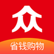 众划算app手机版