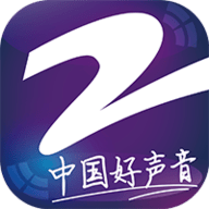 中国蓝TVapp最新安卓版