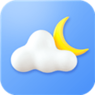 微微天气app最新手机版