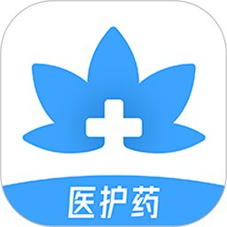 智连星医222最新安卓版