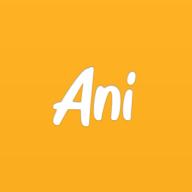 anim动漫app最新手机版