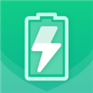 电池寿命专家app最新版