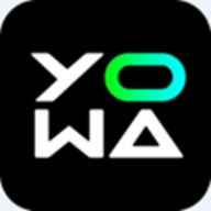 YOWA云游戏app官方版