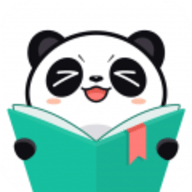 熊猫读书app官方版