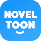 noveltoon小说app免费版