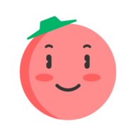 番茄英语app官网安卓版
