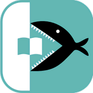 鲨鱼看书app官网版