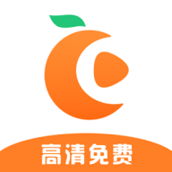 橘子视频app绿色版