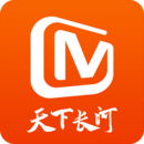 芒果tv播放器官方版