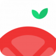 番茄时钟app手机版