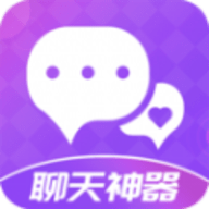 MM聊天神器app官方版
