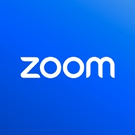 Zoom视频会议国际化下载