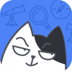 坏坏猫小说app官方免费版