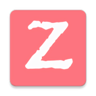 Z动漫播放器app最新去广告版