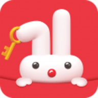 巴乐兔租房app最新官方版