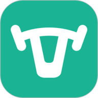 牛啦健身app安卓手机版