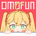 OmoFun动漫app去广告版