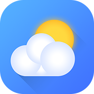 最佳天气app官方安卓版