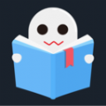 幽灵阅读器app安卓版