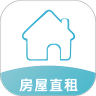 暖暖房屋app2023手机版