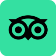 Tripadvisor猫途鹰app国际版
